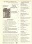 Page: - 6 | The American Chiropractor