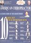 Page: - C1 | The American Chiropractor