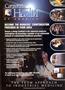Page: - C2 | The American Chiropractor