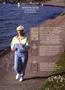 Page: - C4 | The American Chiropractor