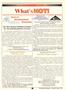 Page: - 11 | The American Chiropractor