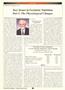 Page: - 12 | The American Chiropractor