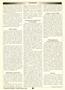 Page: - 14 | The American Chiropractor