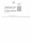 Page: - 16B | The American Chiropractor