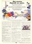 Page: - 17 | The American Chiropractor