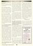 Page: - 18 | The American Chiropractor