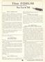 Page: - 19 | The American Chiropractor