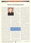 Page: - 22 | The American Chiropractor