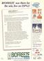 Page: - 23 | The American Chiropractor