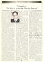 Page: - 24 | The American Chiropractor