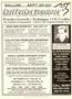 Page: - 25 | The American Chiropractor