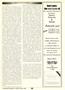 Page: - 26 | The American Chiropractor