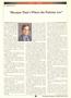 Page: - 27 | The American Chiropractor