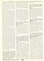 Page: - 30 | The American Chiropractor