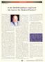 Page: - 33 | The American Chiropractor