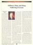 Page: - 34 | The American Chiropractor