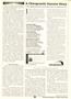 Page: - 35 | The American Chiropractor