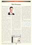 Page: - 36 | The American Chiropractor