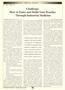 Page: - 38 | The American Chiropractor