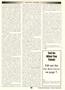 Page: - 39 | The American Chiropractor