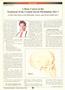 Page: - 40 | The American Chiropractor