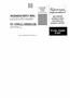 Page: - 40B | The American Chiropractor