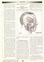 Page: - 42 | The American Chiropractor