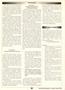Page: - 43 | The American Chiropractor