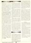 Page: - 46 | The American Chiropractor