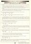 Page: - 47 | The American Chiropractor