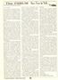 Page: - 48 | The American Chiropractor
