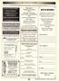 Page: - 49 | The American Chiropractor