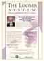 Page: - 5 | The American Chiropractor
