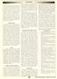 Page: - 50 | The American Chiropractor