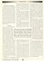 Page: - 52 | The American Chiropractor