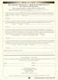 Page: - 7 | The American Chiropractor