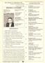 Page: - 8 | The American Chiropractor
