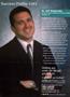 Page: - A-2 | The American Chiropractor