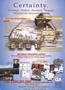 Page: - C2 | The American Chiropractor