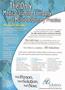 Page: - C3 | The American Chiropractor