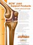 Page: - 1 | The American Chiropractor