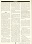 Page: - 11 | The American Chiropractor