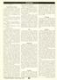 Page: - 12 | The American Chiropractor
