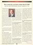 Page: - 14 | The American Chiropractor