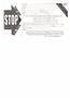 Page: - 14A | The American Chiropractor