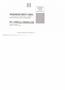 Page: - 14B | The American Chiropractor