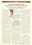 Page: - 15 | The American Chiropractor