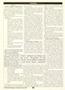 Page: - 16 | The American Chiropractor