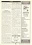 Page: - 17 | The American Chiropractor
