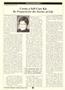 Page: - 18 | The American Chiropractor
